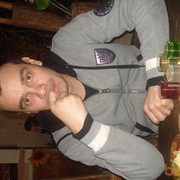  ,   Ret, 49 ,   , 