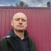  ,  , 40