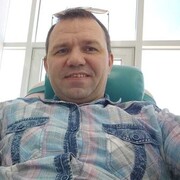 ���������� ������-��-����, ���� ������� ��������, 42 ����, ������������ ��� ������, ����� � ���������, c�������� ���������