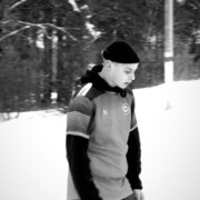  -,   , 20 ,   ,   , 