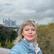 ���������� �����������, ���� ������� ����, 45 ���, ������������ ��� ������, ����� � ���������