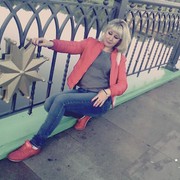 ���������� ���������, ���� ������� ���������, 44 ����, ������������ ��� ������, ����� � ���������, c�������� ���������