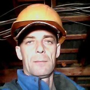  ,   , 37 ,   c , 
