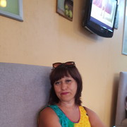  ,     , 54 ,   ,   , c 