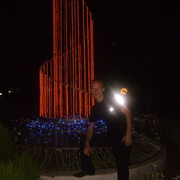  ,  cepera, 37