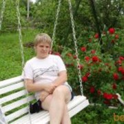  -,   Altks, 65 ,   