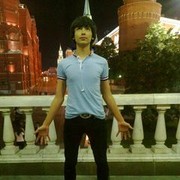  ,   , 30 ,   