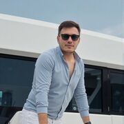  ,   John, 33 ,     , c , 