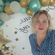  ,   , 42 ,   , c 