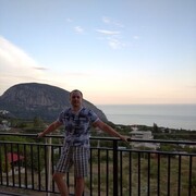 ���������� �����-���������, ���� ������� �������, 45 ���, ������������ ��� ������, ����� � ���������