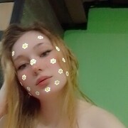 ���������� ������, ���� ������� ������, 21 ���, ������������ ��� ������, ����� � ���������, c�������� ���������