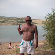 ���������� �������, ���� ������� Kuper, 40 ���, ������������ ��� ������, ����� � ���������, c�������� ���������