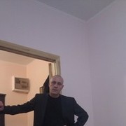  ,   , 42 ,     , c 