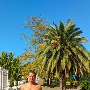  ,   , 44 ,   ,   , c 