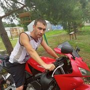 ���������� ������, ���� ������� ���, 32 ����, ������������ ��� ������, ����� � ���������, c�������� ���������