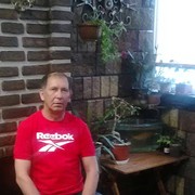  ,   , 62 ,   ,   , c 