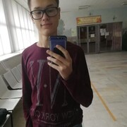 ���������� ������, ���� ����� ������, 22 ����, ������������ ��� ������, ����� � ���������, c�������� ���������, ���������