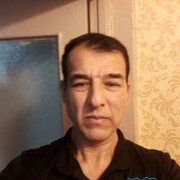 ,   , 51 ,   ,   , 
