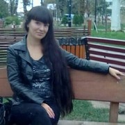 ���������� ����, ���� ������� ��������, 41 ���, ������������ ��� ������, ����� � ���������, c�������� ���������