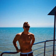  -,   Sergey, 29 ,   ,   