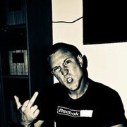  ,  alex, 38