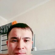  ,   , 43 ,   ,   , c , 