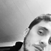 ���������� ���������, ���� ������� ���, 30 ���, ������������ ��� ������, ����� � ���������