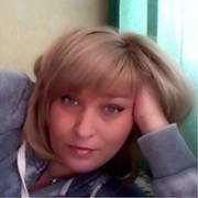 ���������� ����������, ���� ������� ����, 53 ����, ������������ ��� ������, ����� � ���������, c�������� ���������