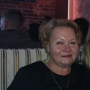  ,   , 51 ,   ,   , c , 