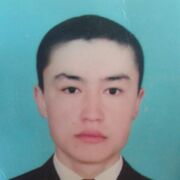  ,   Raxmatillo, 33 ,     , c 