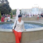  ,   , 53 ,   c 