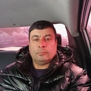 ���������� ��������, ���� ������� Muso, 50 ���, ������������ ��� ������, ����� � ���������