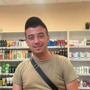  --,   , 36 ,   , 