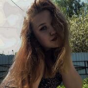  ,  , 21