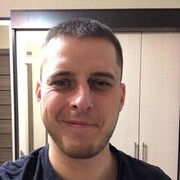 ���������� ���������, ���� ������� ������, 32 ����, ������������ ��� ������, ����� � ���������