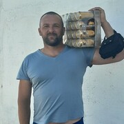  ,  Samson, 43