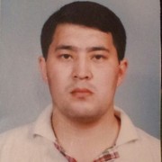 ���������� �������, ���� ������� Taurus, 41 ���, ������������ ��� ������, ����� � ���������, c�������� ���������