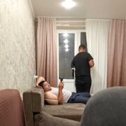 ���������� ���������, ���� ������� ���������, 39 ���, ������������ ��� ������, ����� � ���������, c�������� ���������, ���������