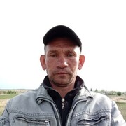  ,   , 45 ,   ,   , c , 