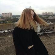 ���������� �����������, ���� ������� �����, 24 ����, ������������ ��� ����� � ���������, c�������� ���������