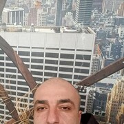 ���������� ����������, ���� ������� �����, 40 ���, ������������ ��� ������, ����� � ���������