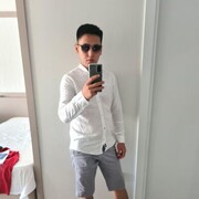 ���������� ��, ���� ������� Isa, 31 ���, ������������ ��� ������, ����� � ���������