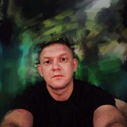  ,   Evgen, 39 ,   ,   , 