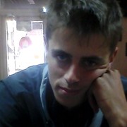  ,   , 31 ,   