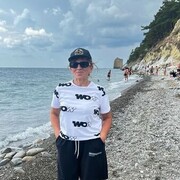 ���������� ���������, ���� ������� �������, 58 ���, ������������ ��� ������, ����� � ���������, c�������� ���������