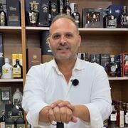 ���������� ������, ���� ������� �����, 45 ���, ������������ ��� ������, ����� � ���������