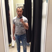 ���������� ������, ���� ������� ����, 37 ���, ������������ ��� ������, ����� � ���������, c�������� ���������