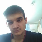  --,   , 32 ,   ,   , c , 