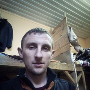  ,   , 40 ,   