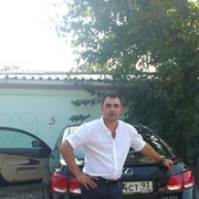 ���������� ������, ���� ������� �����, 41 ���, ������������ ��� ������